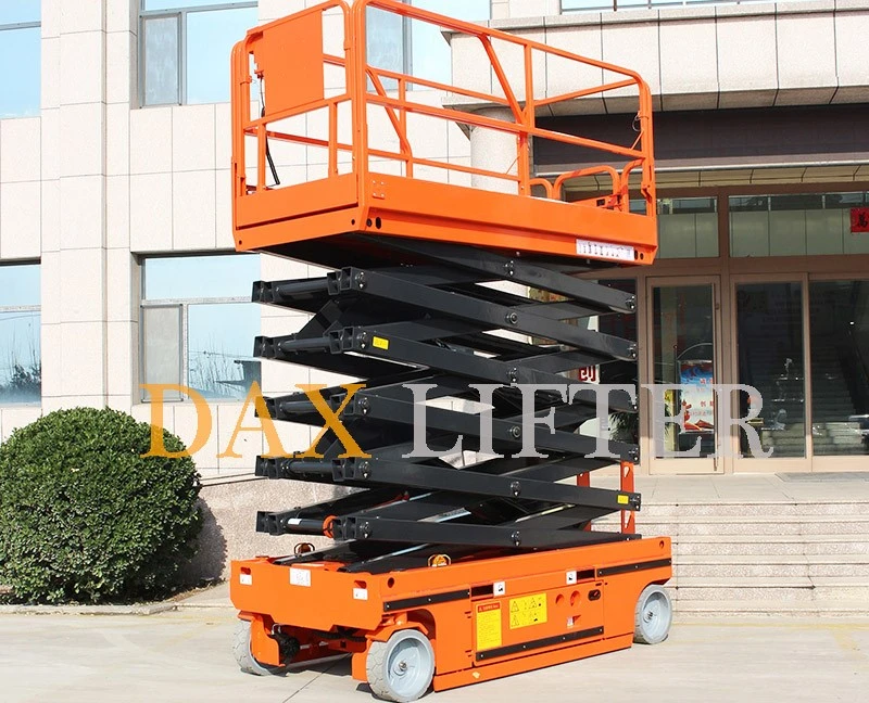 product-800-648 product-800-648